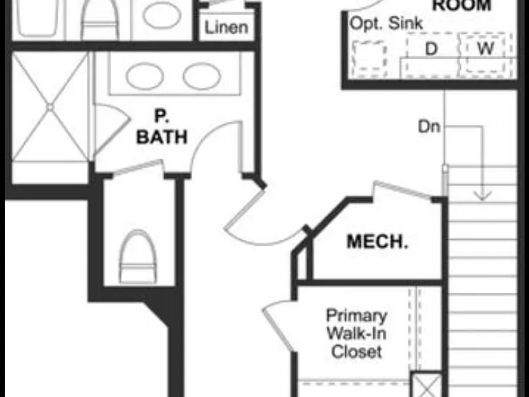 117B E Cromwell St #10A — Photo 2