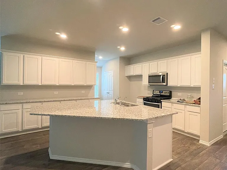 12015 Black Sage Dr — Photo 3