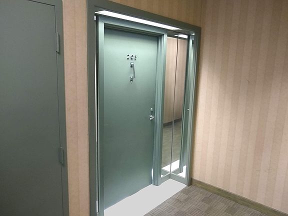 4th image of 1016 S Wayne St APT 203