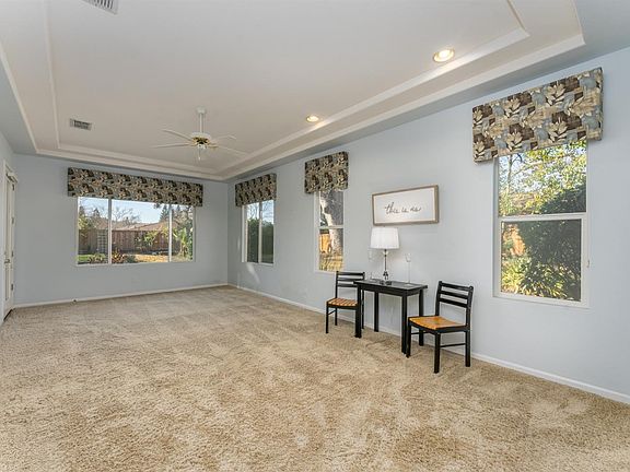 2nd image of 205 Cicero Ct