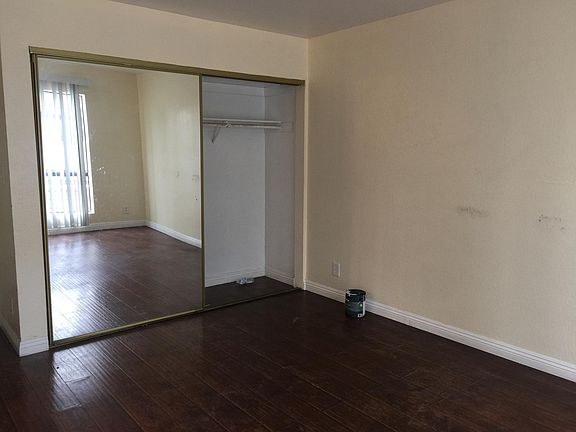5th image of 7804 Laurel Canyon Blvd APT 1