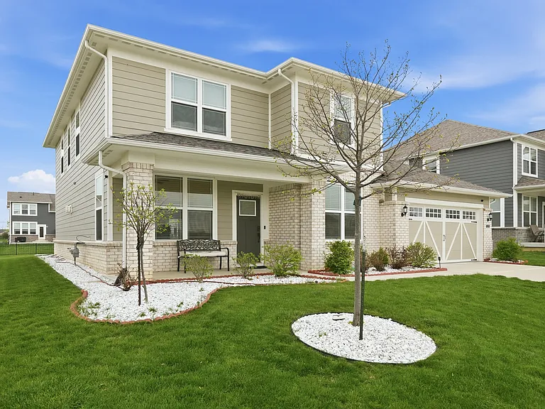 15278 Portobello Pl — Photo 52