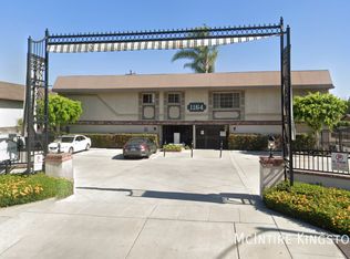 1164 W Duarte Rd #9, Arcadia, CA 91007