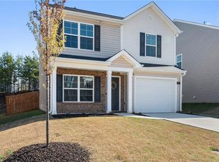 4605 Heatherly Rd, Winston Salem, NC 27105