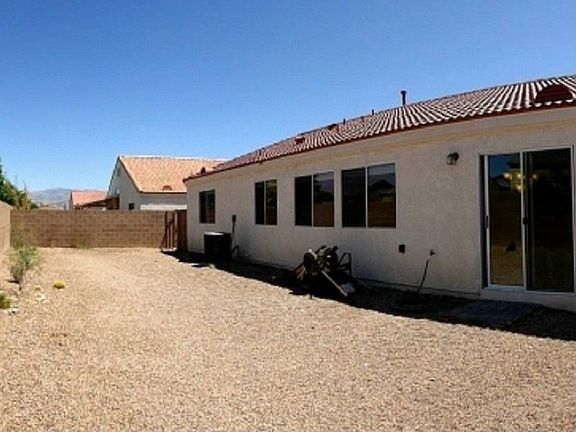 2nd image of 8049 Villa Armando St