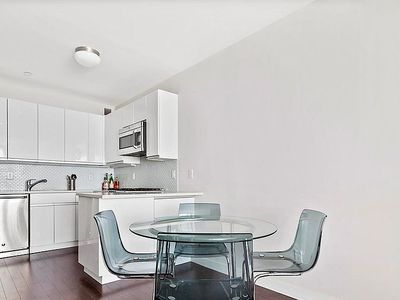 461 W 150th St APT 2A, New York, NY, 10031