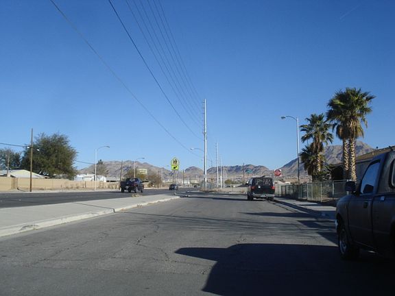 5th image of 4555 E Carey Ave