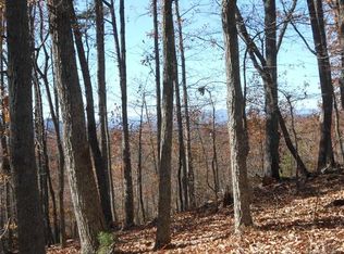 Summit Pkwy, Bostic, NC 28018