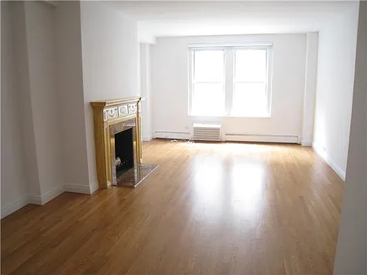 Rented by Platinvm Property Group New York | media 20