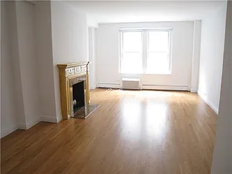 Rented by Platinvm Property Group New York