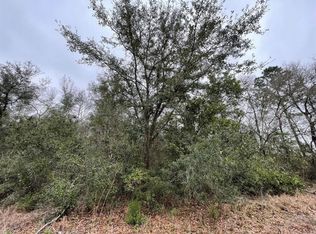 0 NE 128th Ave #9, Williston, FL 32696