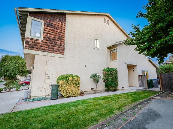 5th image of 1738 River Birch Dr