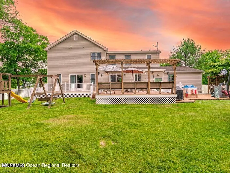 1 Kari Ct — Photo 63