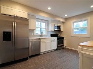 274 Concord St, Cresskill, NJ 07626