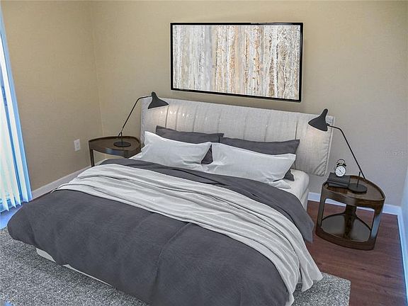 4th image of 2938 Martha Ln