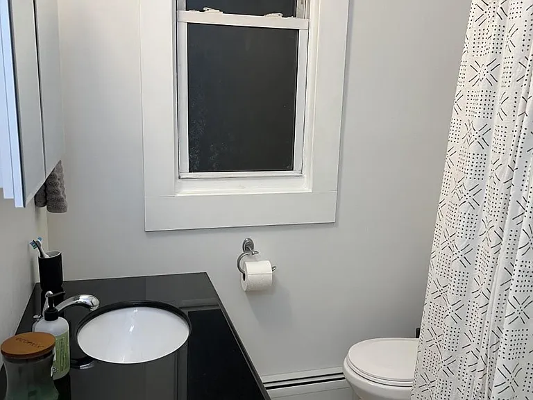26 Elizabeth St #1 — Photo 5
