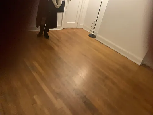 Rented by American Way Real Estate Inc | media 27