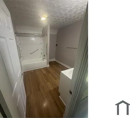 3 bed, 1159 sqft, $1,500 — Photo 2