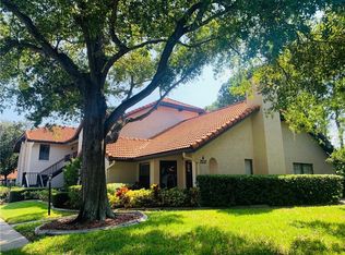 2632 Enterprise Rd E APT A15, Clearwater, FL 33759