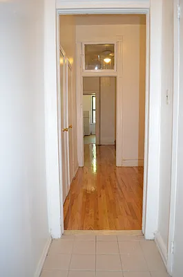 Rented by Brooklyn Landmark Real Estate | media 8