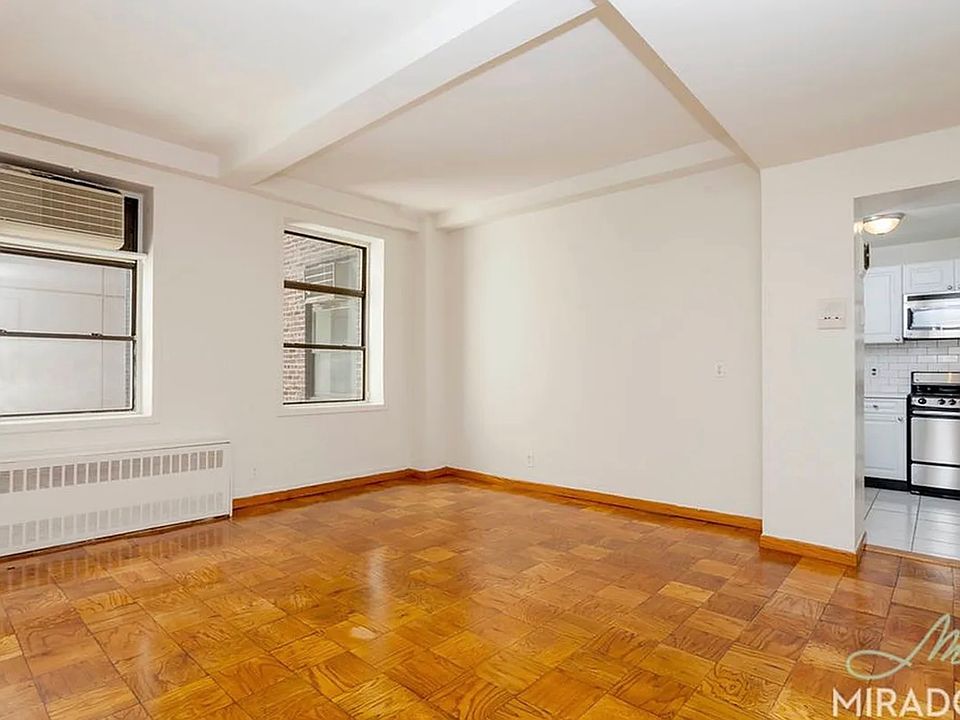 1st image of 132 E 45th St APT 10F