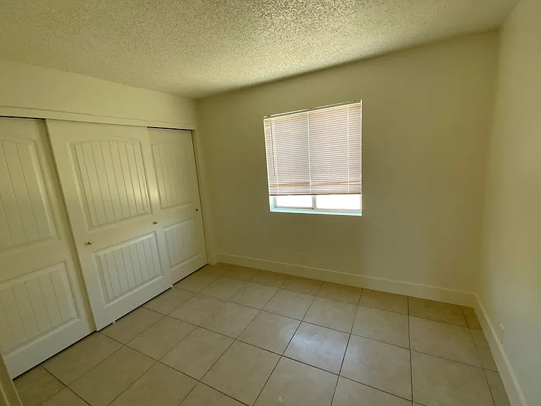 6994 Issac Ave #D — Photo 11