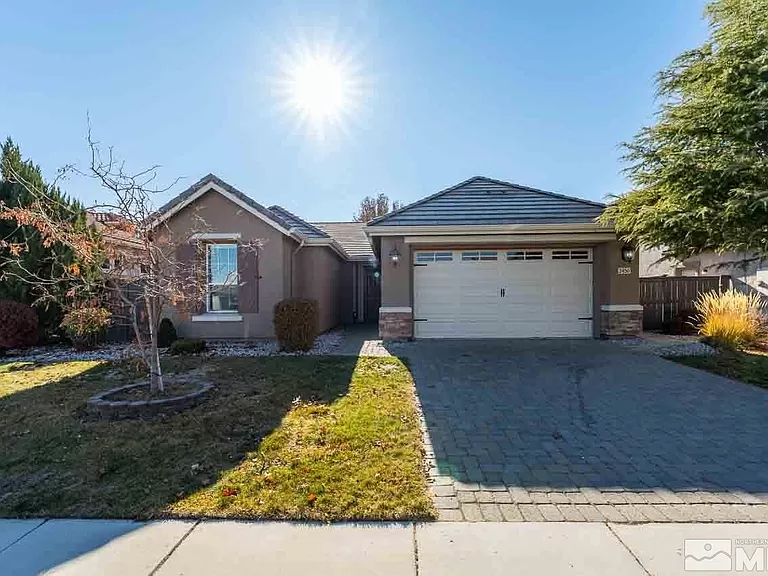 konsensus At læse Pounding 2450 Westfall Rd, Sparks, NV 89436 | Zillow