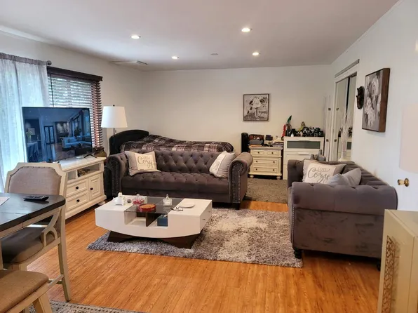122 S Nardo Ave, Solana Beach, CA 92075