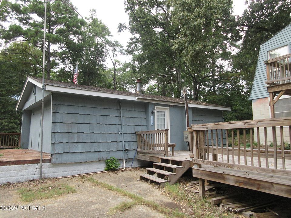 207 Colonial Beach Road, Jarvisburg, NC 27947 Zillow