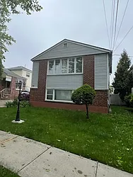 10561 Flatlands 7th Street