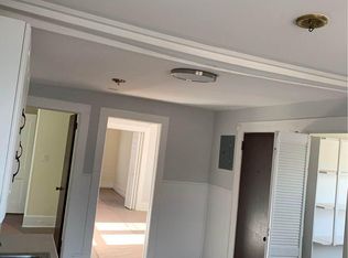 147 W End Ave, Newark, NJ 07106