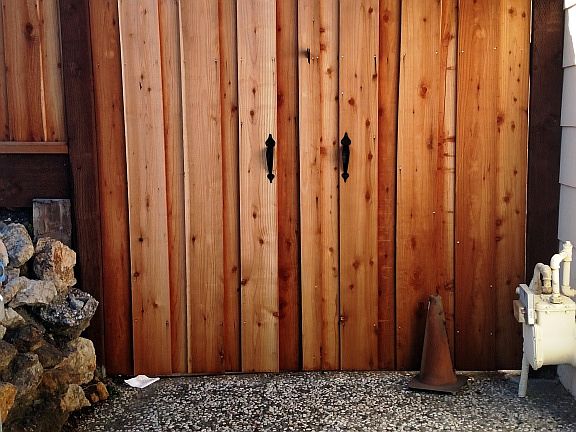 5th image of 6147 Franciscan Way