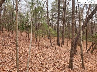 149 Sutters Ridge Rd, Mc Grady, NC 28649