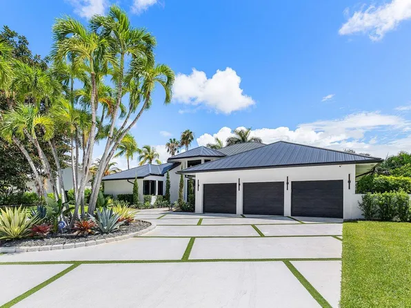 4825 Bocaire Boulevard, Boca Raton, FL 33487