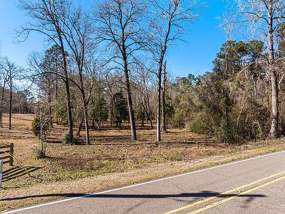 2nd image of Boggy Hollow Rd