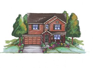 7429 E 122nd Pl, Thornton, CO 80602