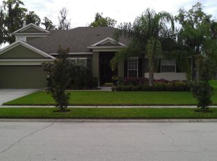 3129 Twisted Oak Loop, Kissimmee, FL 34744