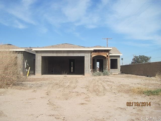 1st image of 505 W Camino Antonio Ave