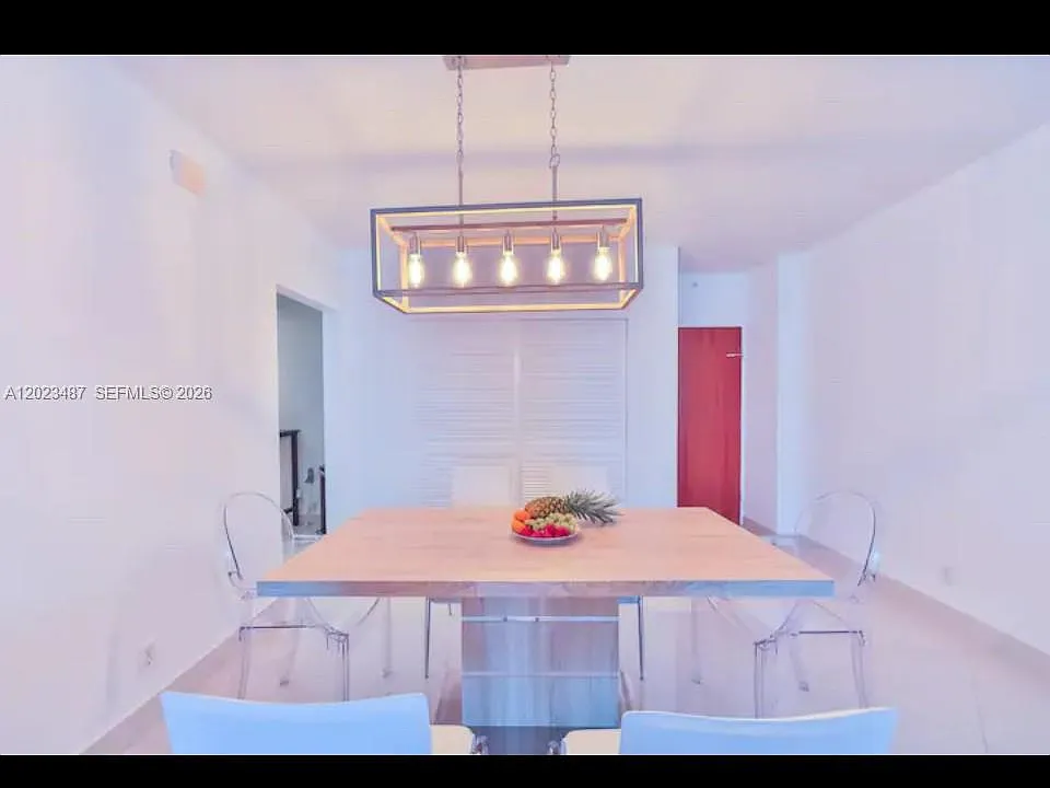 Sian Ocean Residences Con — Photo 3