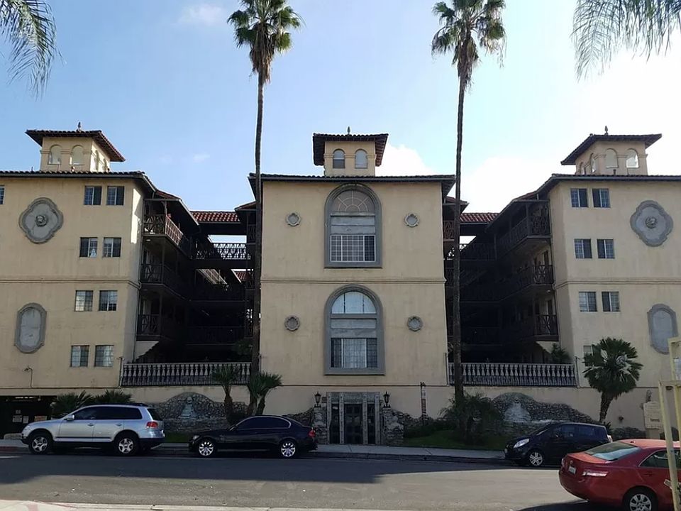 Building Photo 3