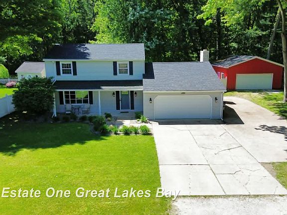 2nd image of 12119 Sanders Dr