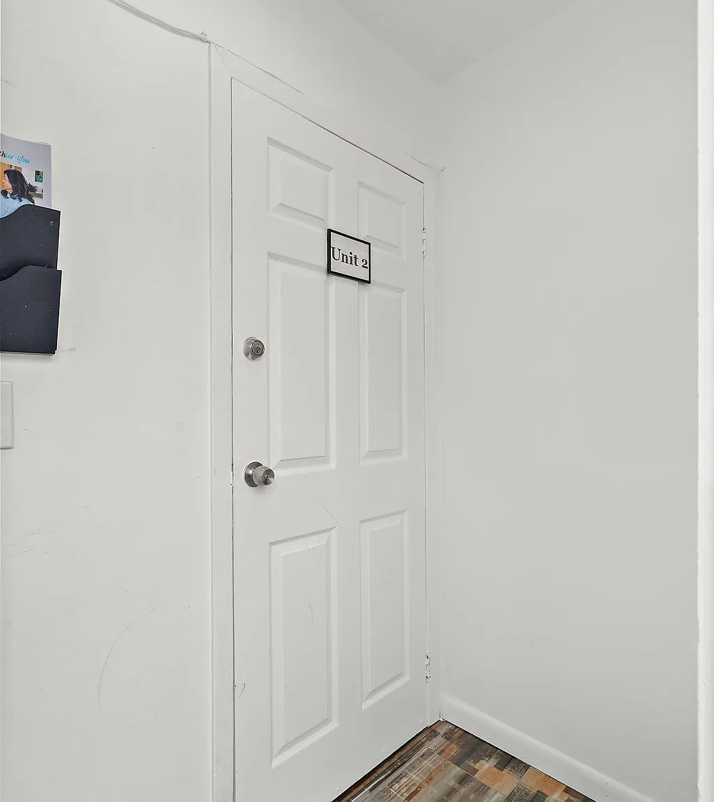 3 bed, $3,400 — Photo 4