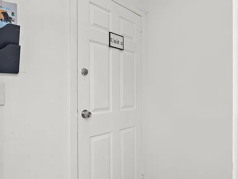 174 Clay St #2 — Photo 4