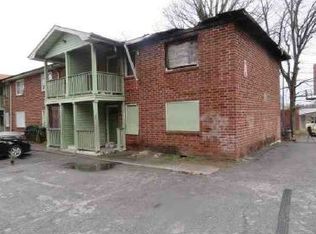 1425 Simpson Rd NW APT A101, Atlanta, GA 30314