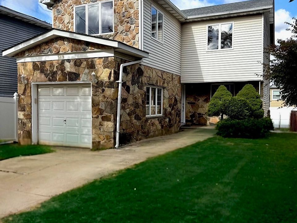 1st image of 149 Lucille Ave