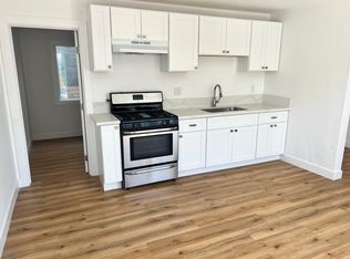 3016 Tweedy Blvd #B, South Gate, CA 90280