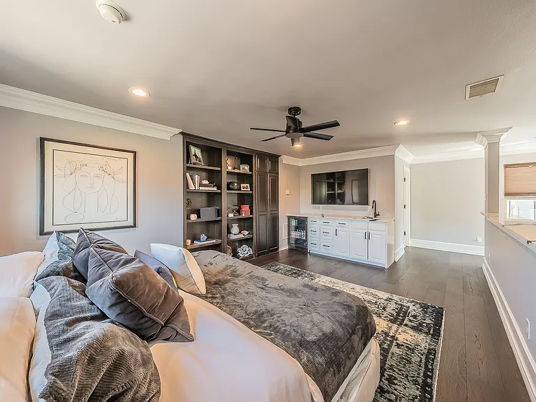 5543 Miller Ave — Photo 40