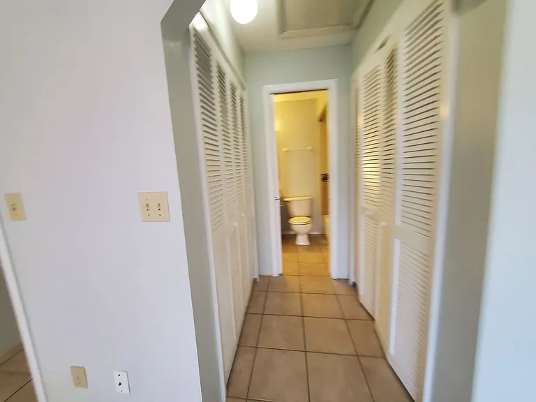 913 Gleason Pkwy #4 — Photo 11
