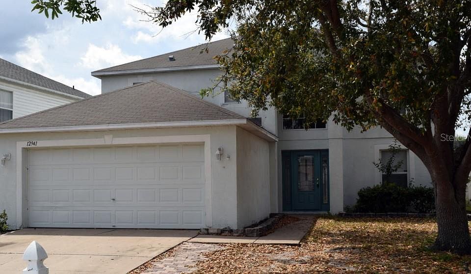 1st image of 12941 Bridleford Dr