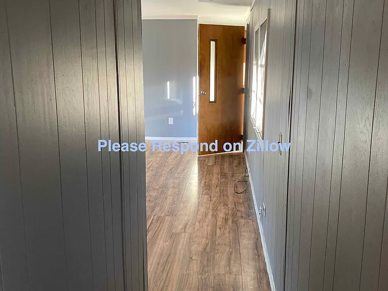 121 Belle Air Cir — Photo 3